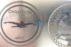 marking1_ 副本 marking1_副本