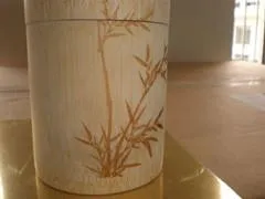 engraving3 engraving3