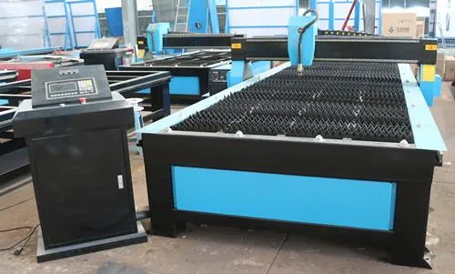 plasma_ 副本 plasma_副本