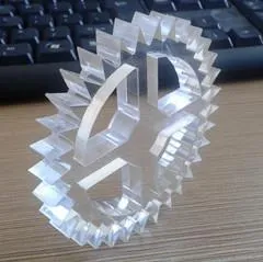 切割 1_ 副本 切割1_副本