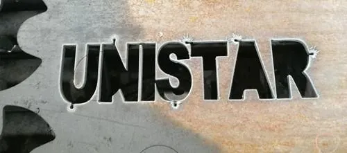 切割 5_ 副本 切割5_副本