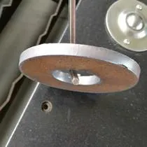 切割 6_ 副本 切割6_副本