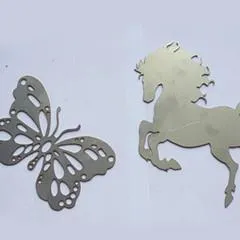 切割 10_ 副本 切割10_副本