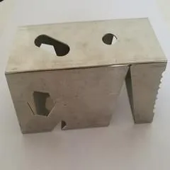 切割 9_ 副本 切割9_副本