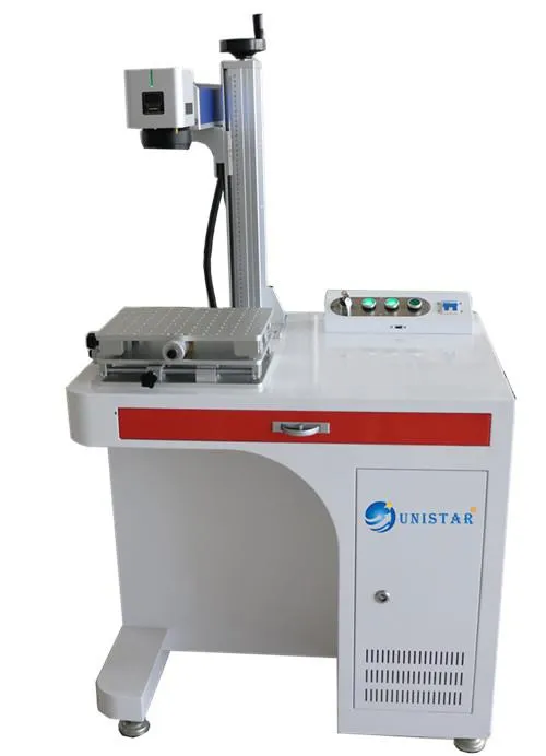 stroj za lasersko označavanje _ 副本 laser marking machine _副本