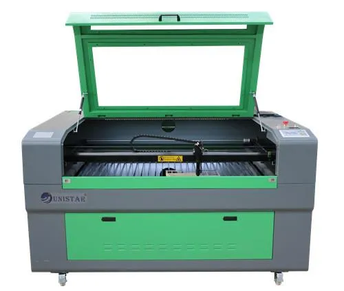 stroj za lasersko rezanje2_ 副本 laser cutting machine2_副本
