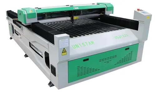 stroj za lasersko rezanje_ 副本 laser cutting machine_副本