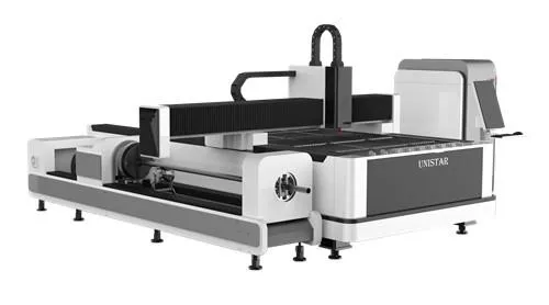 Vlakna Laser1_ 副本 Fiber Laser1_副本