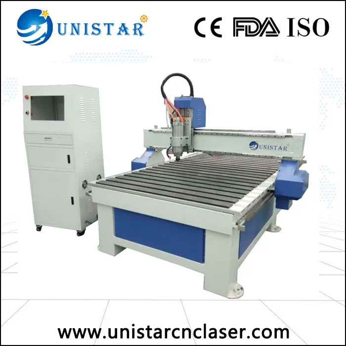 Cnc Router Graviranje drveta