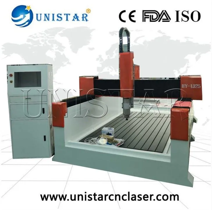 CNC Router